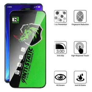 محافظ صفحه نمایش اپیکوی مدل Rhino Robix مناسب برای گوشی موبایل شیائومی Redmi K20/K20 Pro