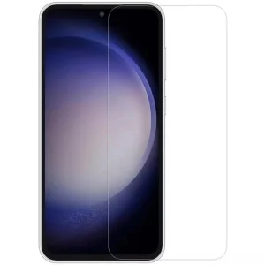محافظ صفحه نمایش اِپیکوی مدل Clear Pro مناسب برای گوشی موبایل سامسونگ Galaxy S23 FE / A54