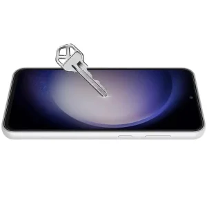 محافظ صفحه نمایش اِپیکوی مدل Clear Pro مناسب برای گوشی موبایل سامسونگ Galaxy S23 FE / A54