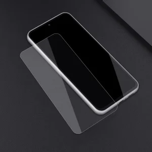 محافظ صفحه نمایش اِپیکوی مدل Clear Pro مناسب برای گوشی موبایل سامسونگ Galaxy S23 FE / A54