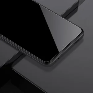 محافظ صفحه نمایش اپیکوی مدل Golden ESD مناسب برای گوشی موبایل شیائومی Poco F6 Pro/ Poco F6/ Redmi Turbo 3