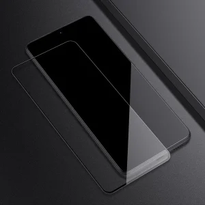 محافظ صفحه نمایش اپیکوی مدل Golden ESD مناسب برای گوشی موبایل شیائومی Poco F6 Pro/ Poco F6/ Redmi Turbo 3