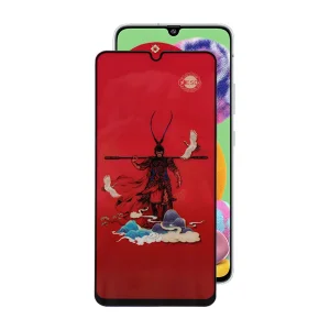 محافظ صفحه نمایش اپیکوی مدل Monkey King مناسب برای گوشی موبایل سامسونگ Galaxy A90 5G / A70s