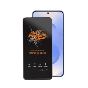 محافظ صفحه نمایش اپیکوی مدل Antistatic Dustproof مناسب برای گوشی موبایل سامسونگ Galaxy S25