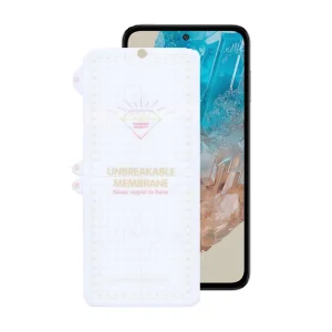 محافظ صفحه نمایش اپیکوی مدل Hydrogel مناسب برای گوشی موبایل سامسونگ Galaxy M35/ A55 / A35