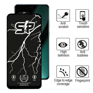 محافظ صفحه نمایش اپیکوی مدل SP Factory مناسب برای گوشی موبایل اوپو K11