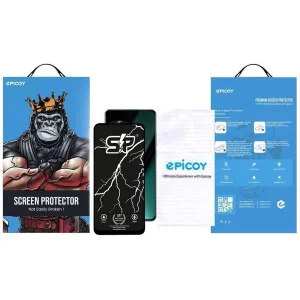 محافظ صفحه نمایش اپیکوی مدل SP Factory مناسب برای گوشی موبایل اوپو K11