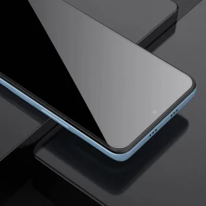 محافظ صفحه نمایش سرامیکی اپیکوی مدل CR7 مناسب برای گوشی موبایل شیائومی Poco F3 / Redmi K40 / K40 Pro/K40 Pro Plus / Mi 11i / Mi 11X / Mi 11X Pro