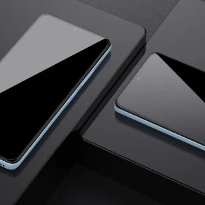 محافظ صفحه نمایش سرامیکی اپیکوی مدل CR7 مناسب برای گوشی موبایل شیائومی Poco F3 / Redmi K40 / K40 Pro/K40 Pro Plus / Mi 11i / Mi 11X / Mi 11X Pro