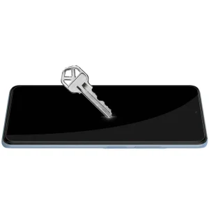 محافظ صفحه نمایش سرامیکی اپیکوی مدل CR7 مناسب برای گوشی موبایل شیائومی Poco F3 / Redmi K40 / K40 Pro/K40 Pro Plus / Mi 11i / Mi 11X / Mi 11X Pro
