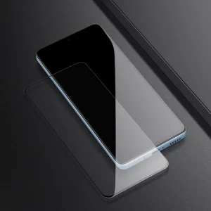 محافظ صفحه نمایش سرامیکی اپیکوی مدل CR7 مناسب برای گوشی موبایل شیائومی Poco F3 / Redmi K40 / K40 Pro/K40 Pro Plus / Mi 11i / Mi 11X / Mi 11X Pro