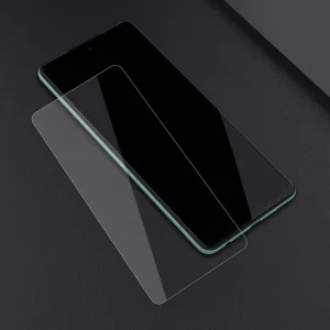 محافظ صفحه نمایش اپیکوی مدل Clear Pro مناسب برای گوشی موبایل سامسونگ Galaxy A52s / A52 / A51 / S20 Fe / S20 Fe 2022 / M31s