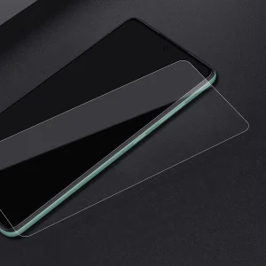 محافظ صفحه نمایش اپیکوی مدل Clear Pro مناسب برای گوشی موبایل سامسونگ Galaxy A52s / A52 / A51 / S20 Fe / S20 Fe 2022 / M31s