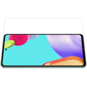 محافظ صفحه نمایش اپیکوی مدل Clear Pro مناسب برای گوشی موبایل سامسونگ Galaxy A52s / A52 / A51 / S20 Fe / S20 Fe 2022 / M31s