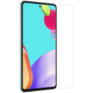 محافظ صفحه نمایش اپیکوی مدل Clear Pro مناسب برای گوشی موبایل سامسونگ Galaxy A52s / A52 / A51 / S20 Fe / S20 Fe 2022 / M31s