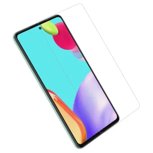 محافظ صفحه نمایش اپیکوی مدل Clear Pro مناسب برای گوشی موبایل سامسونگ Galaxy A52s / A52 / A51 / S20 Fe / S20 Fe 2022 / M31s
