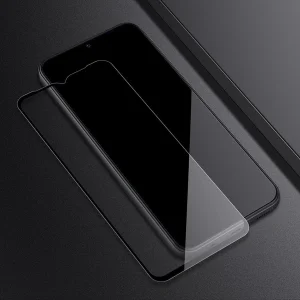 محافظ صفحه نمایش اپیکوی مدل Super 5D مناسب برای گوشی موبایل سامسونگ Galaxy A23 / A14 5G/4G
