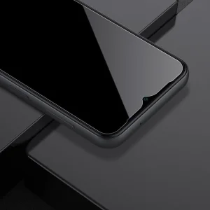 محافظ صفحه نمایش اپیکوی مدل Super 5D مناسب برای گوشی موبایل سامسونگ Galaxy A23 / A14 5G/4G