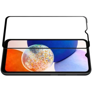 محافظ صفحه نمایش اپیکوی مدل Super 5D مناسب برای گوشی موبایل سامسونگ Galaxy A23 / A14 5G/4G