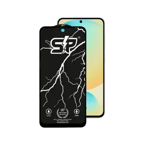 محافظ صفحه نمایش اپیکوی مدل SP Factory مناسب برای گوشی موبایل سامسونگ Galaxy S24 FE/ A55/ A35