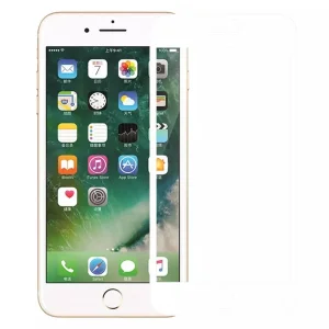 محافظ صفحه نمایش سرامیکی اپیکوی مدل Ceramic مناسب برای گوشی موبایل اپل iPhone 8 Plus / iPhone 7 Plus