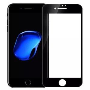 محافظ صفحه نمایش سرامیکی اپیکوی مدل Ceramic مناسب برای گوشی موبایل اپل iPhone 8 Plus / iPhone 7 Plus