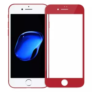 محافظ صفحه نمایش سرامیکی اپیکوی مدل Ceramic مناسب برای گوشی موبایل اپل iPhone 8 Plus / iPhone 7 Plus