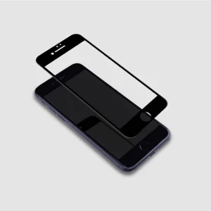 محافظ صفحه نمایش سرامیکی اپیکوی مدل Ceramic مناسب برای گوشی موبایل اپل iPhone 8 Plus / iPhone 7 Plus
