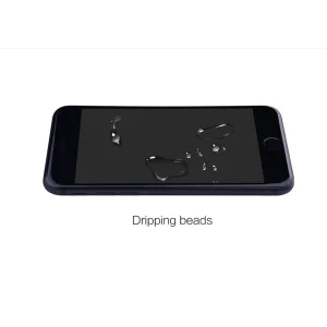 محافظ صفحه نمایش سرامیکی اپیکوی مدل Ceramic مناسب برای گوشی موبایل اپل iPhone 8 Plus / iPhone 7 Plus