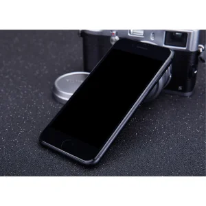 محافظ صفحه نمایش سرامیکی اپیکوی مدل Ceramic مناسب برای گوشی موبایل اپل iPhone 8 Plus / iPhone 7 Plus