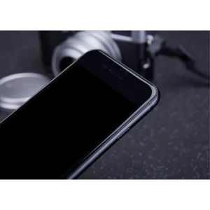 محافظ صفحه نمایش سرامیکی اپیکوی مدل Ceramic مناسب برای گوشی موبایل اپل iPhone 8 Plus / iPhone 7 Plus