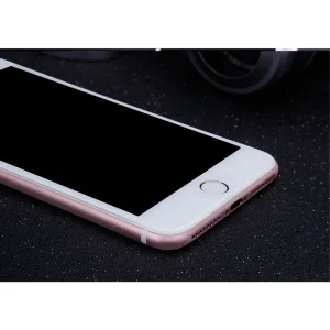 محافظ صفحه نمایش سرامیکی اپیکوی مدل Ceramic مناسب برای گوشی موبایل اپل iPhone 8 Plus / iPhone 7 Plus