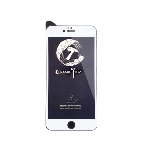 محافظ صفحه نمایش سرامیکی اپیکوی مدل Ceramic مناسب برای گوشی موبایل اپل iPhone 8 Plus / iPhone 7 Plus