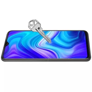 محافظ صفحه نمایش اپیکوی مدل Clear Pro مناسب برای گوشی موبایل شیائومی Redmi 9T/ Redmi 9 Power/ Poco M3/ Poco M2/ Redmi 9 Prime/ Redmi 9
