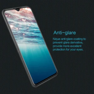 محافظ صفحه نمایش اپیکوی مدل Clear Pro مناسب برای گوشی موبایل شیائومی Redmi 9T/ Redmi 9 Power/ Poco M3/ Poco M2/ Redmi 9 Prime/ Redmi 9