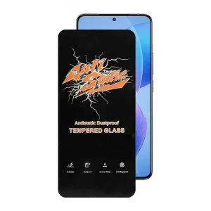 محافظ صفحه نمایش اپیکوی مدل Antistatic Dustproof مناسب برای گوشی موبایل شیائومی Redmi K70 Pro / Redmi K70 / Redmi K70E