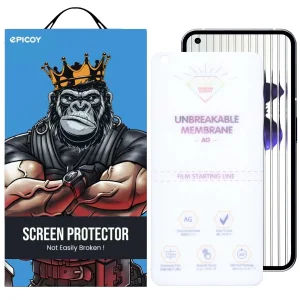 محافظ صفحه نمایش مات اپیکوی مدل Hydratte مناسب برای گوشی موبایل  ناتینگ Phone 1
