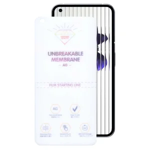 محافظ صفحه نمایش مات اپیکوی مدل Hydratte مناسب برای گوشی موبایل  ناتینگ Phone 1