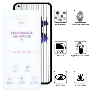 محافظ صفحه نمایش مات اپیکوی مدل Hydratte مناسب برای گوشی موبایل  ناتینگ Phone 1