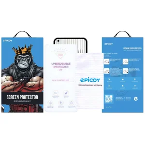 محافظ صفحه نمایش مات اپیکوی مدل Hydratte مناسب برای گوشی موبایل  ناتینگ Phone 1