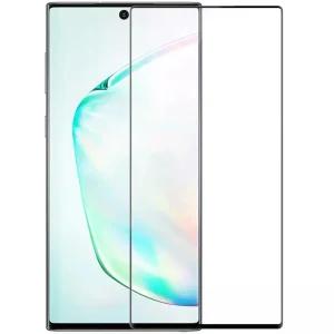 محافظ صفحه نمایش اپیکوی مدل Ans مناسب برای گوشی موبایل سامسونگ Galaxy Note 10