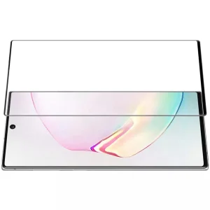 محافظ صفحه نمایش اپیکوی مدل Ans مناسب برای گوشی موبایل سامسونگ Galaxy Note 10
