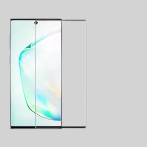 محافظ صفحه نمایش اپیکوی مدل Ans مناسب برای گوشی موبایل سامسونگ Galaxy Note 10
