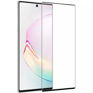 محافظ صفحه نمایش اپیکوی مدل Ans مناسب برای گوشی موبایل سامسونگ Galaxy Note 10