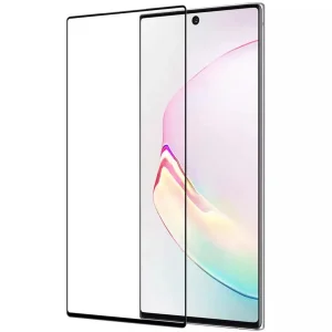 محافظ صفحه نمایش اپیکوی مدل Ans مناسب برای گوشی موبایل سامسونگ Galaxy Note 10