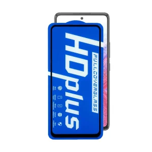 محافظ صفحه نمایش اپیکوی مدل HD Plus مناسب برای گوشی موبایل سامسونگ Galaxy A53 5G/A52s 5G/A52 5G/A51 4G/A51 5G
