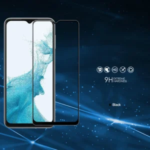 محافظ صفحه نمایش اِپیکوی مدل Dragon ESD مناسب برای گوشی موبایل سامسونگ Galaxy A23 / A13