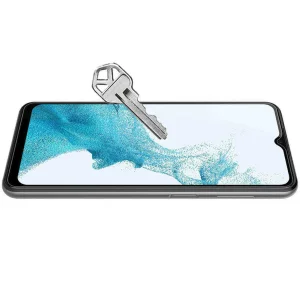 محافظ صفحه نمایش اِپیکوی مدل Dragon ESD مناسب برای گوشی موبایل سامسونگ Galaxy A23 / A13