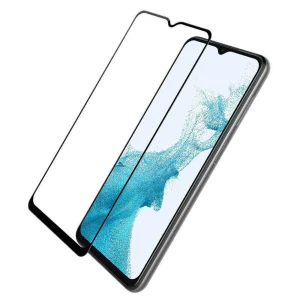 محافظ صفحه نمایش اِپیکوی مدل Dragon ESD مناسب برای گوشی موبایل سامسونگ Galaxy A23 / A13