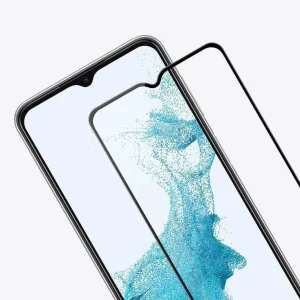 محافظ صفحه نمایش اِپیکوی مدل Dragon ESD مناسب برای گوشی موبایل سامسونگ Galaxy A23 / A13